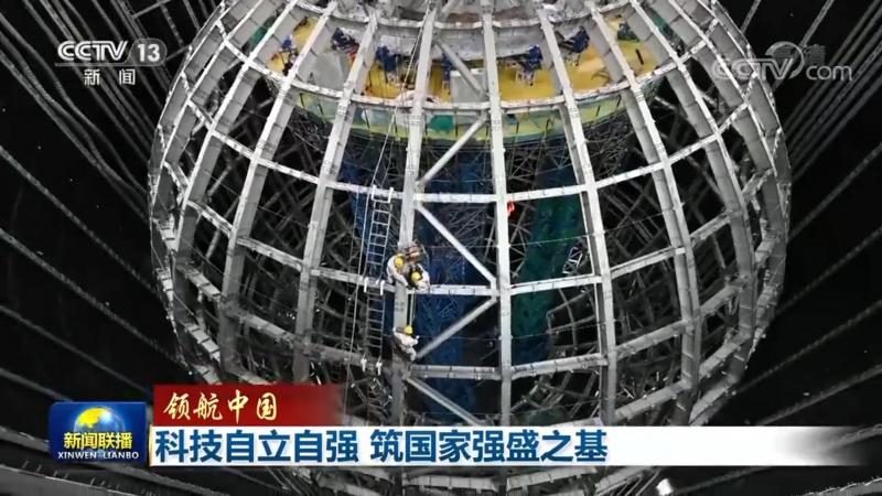 BI与大数据融合：性能优化的三个关键破局点