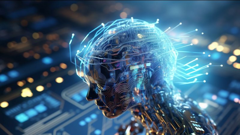 DevOps自动化部署流程：构建高效IT环境的秘密武器