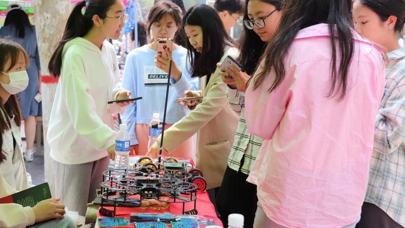 SaaS与买断软件：企业IT决策者的明智之选