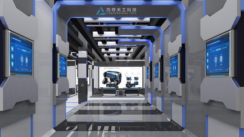 云原生监控工具：如何规避使用陷阱，保障系统稳定运行