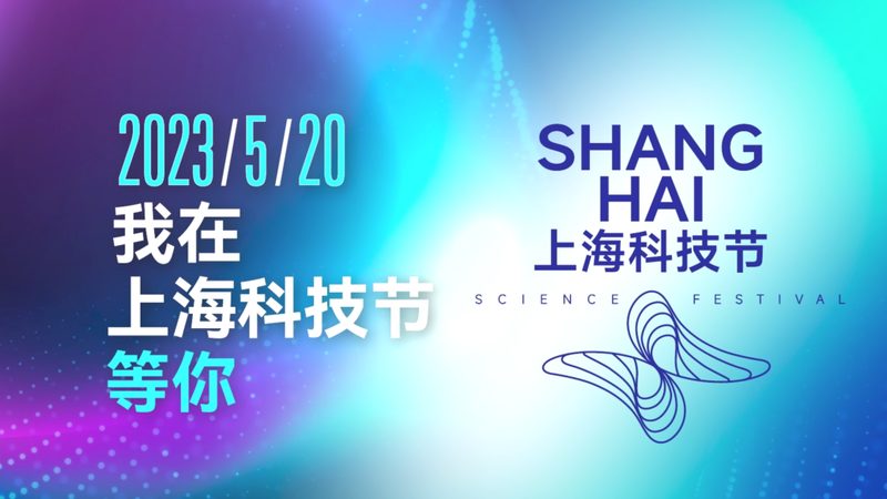 揭秘免费开源商业智能软件：价值与选择指南