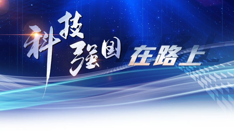 ELT与ETL：揭秘数据集成工具背后的奥秘