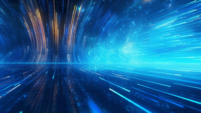 数字化转型咨询公司费用解析：如何合理预算**