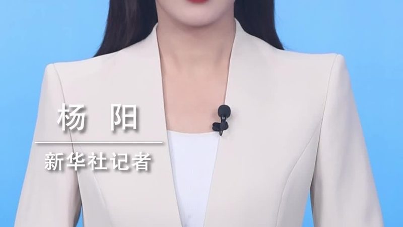 餐饮小程序外包开发的成本考量：如何理性评估**