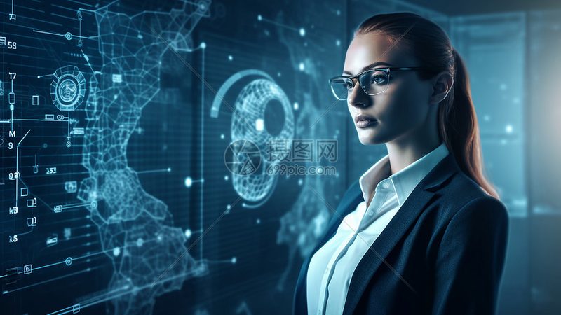 企业ERP数据迁移：关键步骤与注意事项**