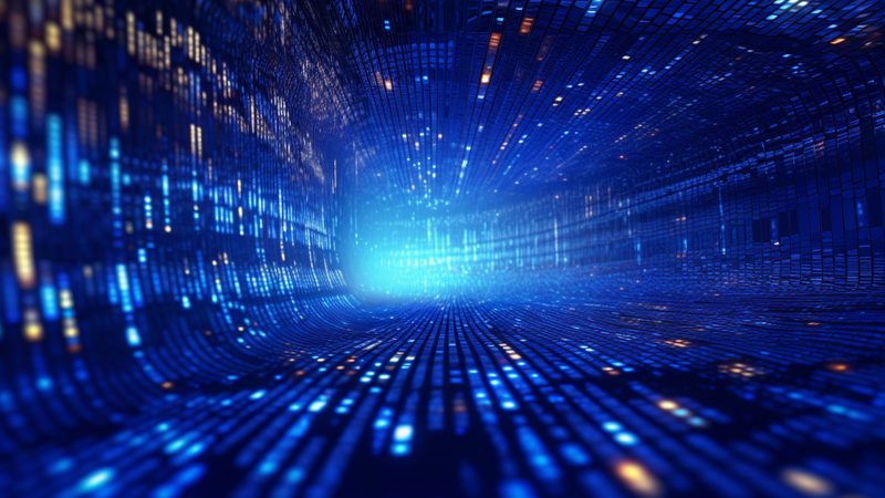 成都科技公司融资现状：机遇与挑战并存