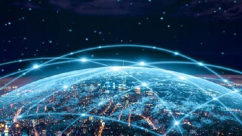 解码互联网技术：教学视频精选指南