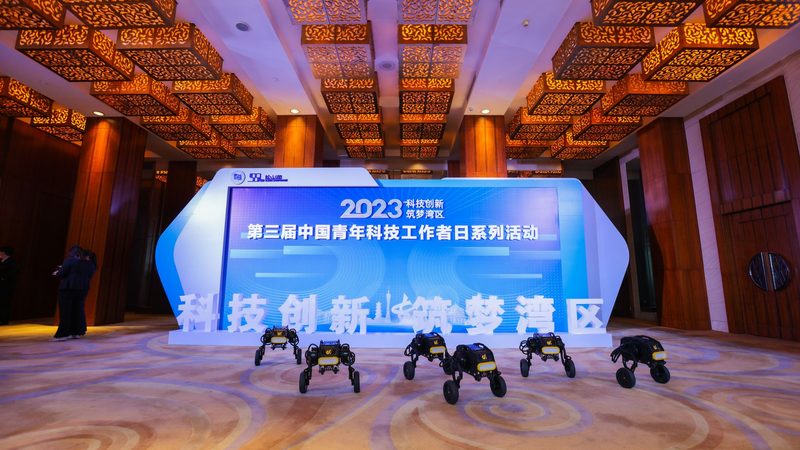 企业年检营业执照异常处理：流程与注意事项